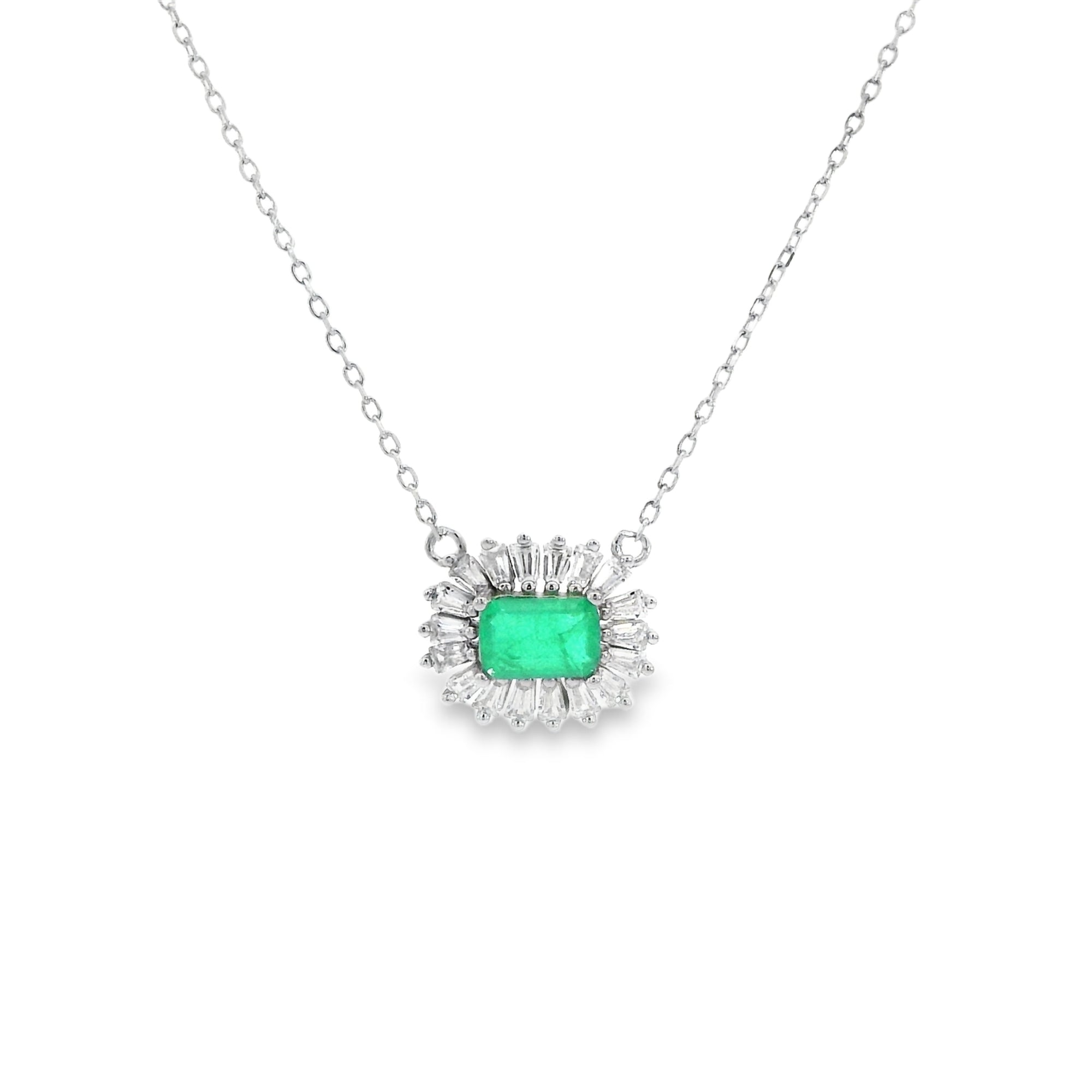 Chloris