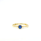 Anthia Blue