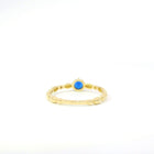 Anthia Blue
