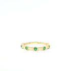 Leto Green