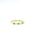 Leto Green