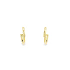 Phoebe