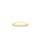 Rania Pink