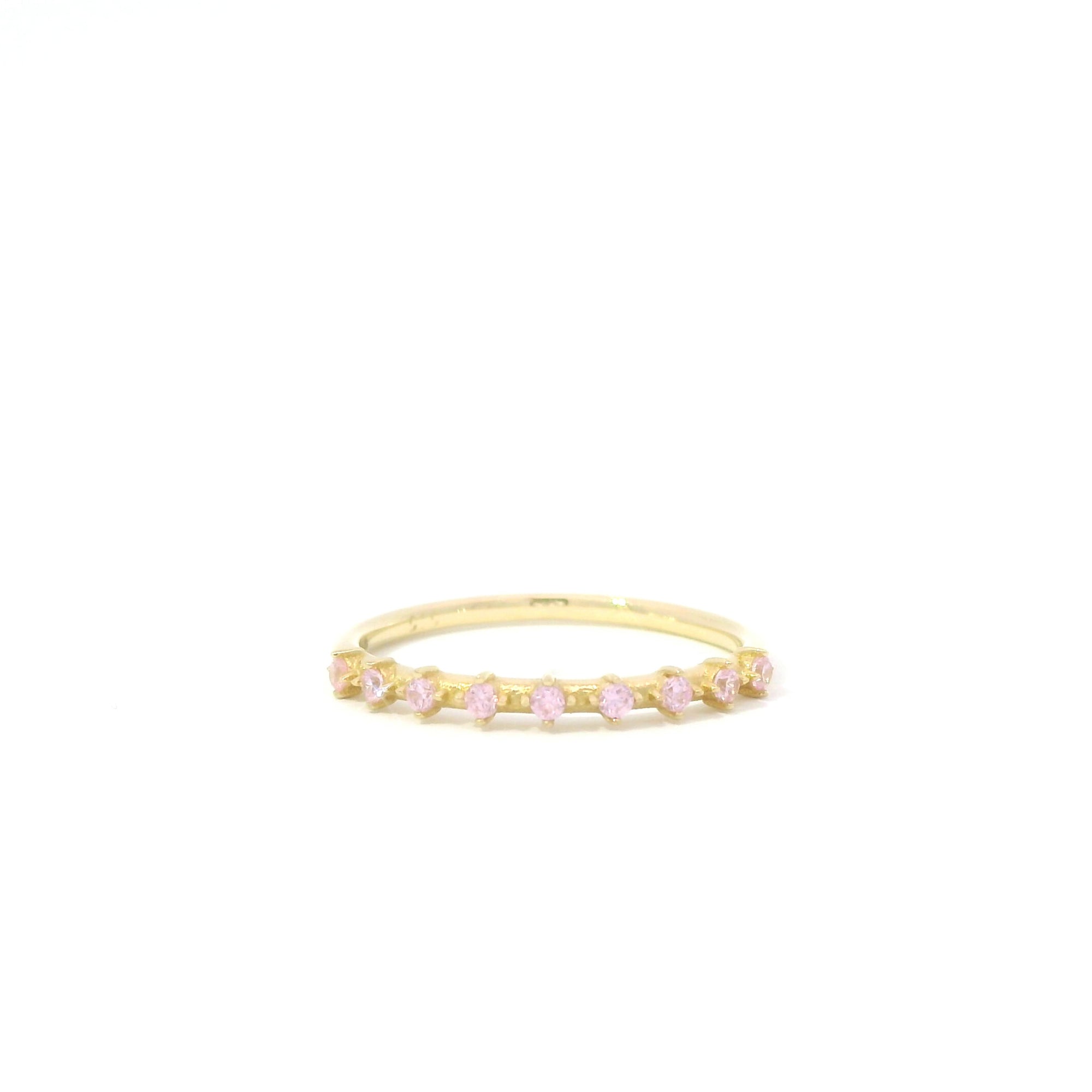 Rania Pink