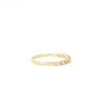 Rania Pink
