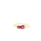 Clea Pink