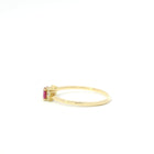 Clea Pink