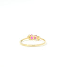 Clea Pink