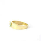 Klea Blue