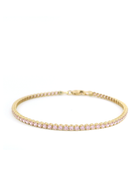 Thalia Pink